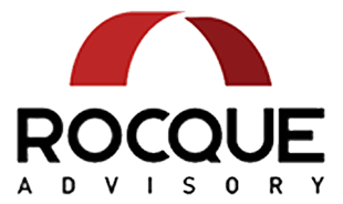 Rocque Advisory Logo